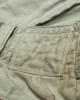 MADNESS RUSTIC DIRTY CHINO