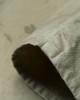 MADNESS RUSTIC DIRTY CHINO