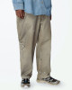 MADNESS RUSTIC DIRTY CHINO