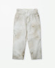MADNESS RUSTIC DIRTY CHINO