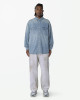 MADNESS RUSTIC DIRTY CHINO