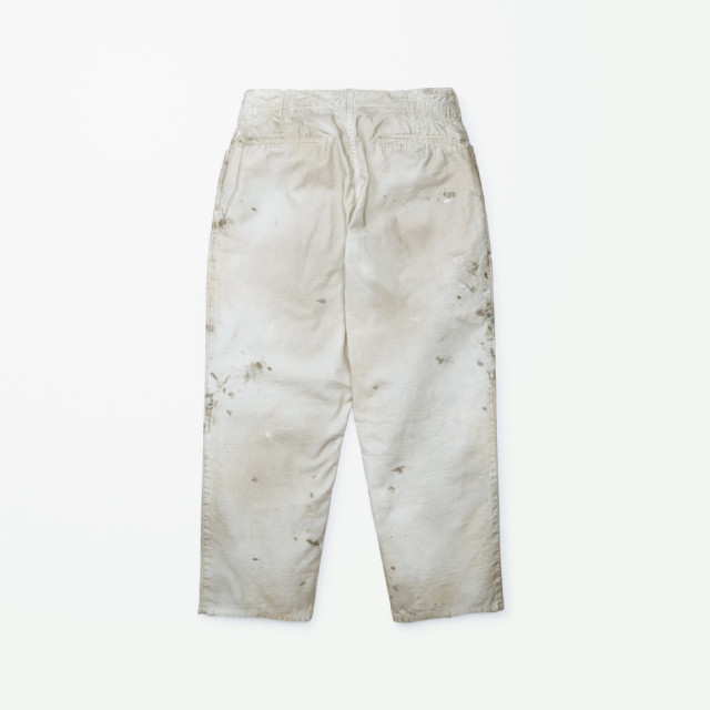 MADNESS RUSTIC DIRTY CHINO