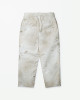 MADNESS RUSTIC DIRTY CHINO