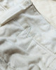 MADNESS RUSTIC DIRTY CHINO