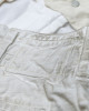 MADNESS RUSTIC DIRTY CHINO
