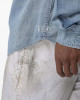MADNESS RUSTIC DIRTY CHINO