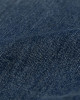 MADNESS STD WASH DENIM. M2 REGULAR PANTS