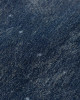 MADNESS STD WASH DENIM. M2 REGULAR PANTS