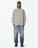 MADNESS STD WASH DENIM. M2 REGULAR PANTS