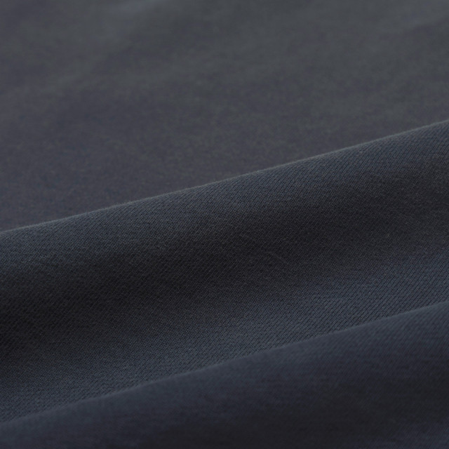 MADNESS WASHED PRINT SWEAT TEE