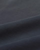 MADNESS WASHED PRINT SWEAT TEE