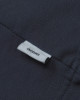 MADNESS WASHED PRINT SWEAT TEE