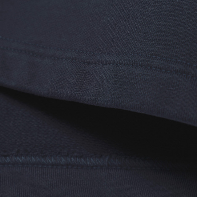 MADNESS WASHED PRINT SWEAT TEE