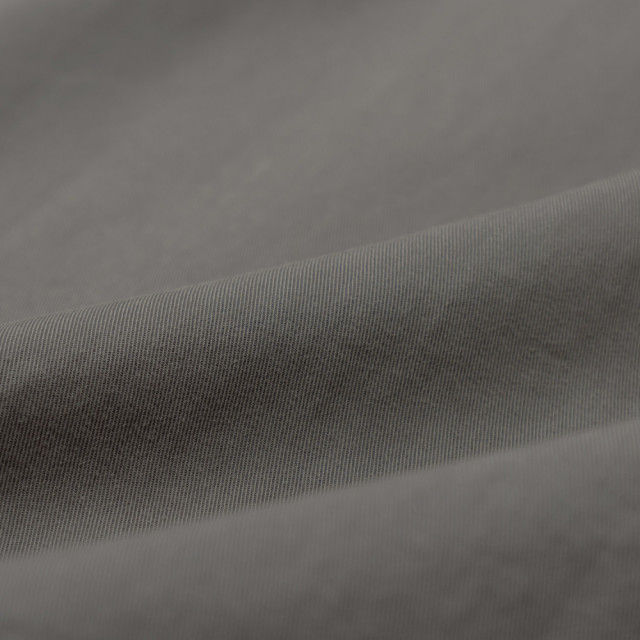 MADRIDER FABRIC PATCHED RACING SHIRT
