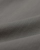 MADRIDER FABRIC PATCHED RACING SHIRT
