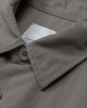 MADRIDER FABRIC PATCHED RACING SHIRT