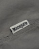 MADRIDER FABRIC PATCHED RACING SHIRT