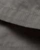 MADRIDER FABRIC PATCHED RACING SHIRT