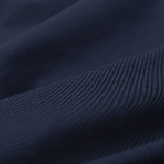 MADRIDER FABRIC PATCHED RACING SHIRT