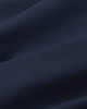 MADRIDER FABRIC PATCHED RACING SHIRT