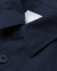 MADRIDER FABRIC PATCHED RACING SHIRT