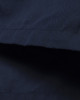 MADRIDER FABRIC PATCHED RACING SHIRT
