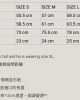 MADRIDER FABRIC PATCHED RACING SHIRT