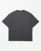MADRIDER PRINT TEE