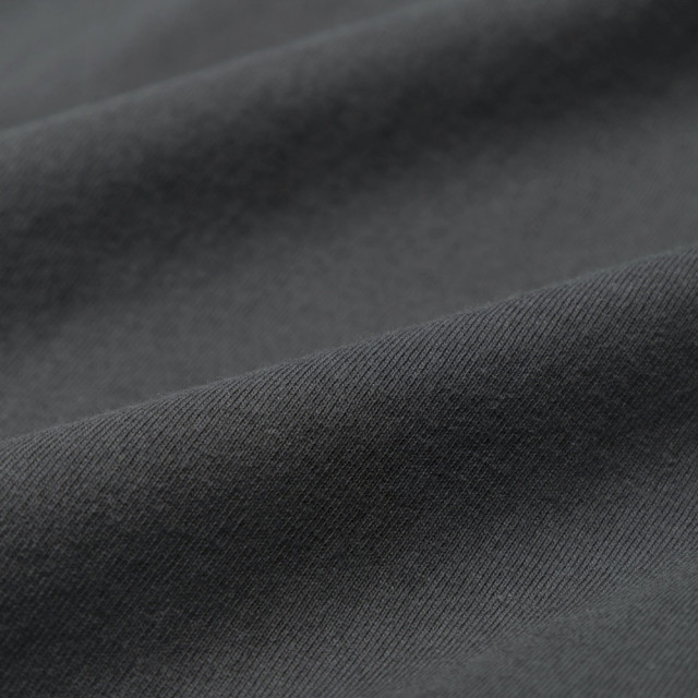 MADRIDER PRINT TEE