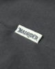 MADRIDER PRINT TEE