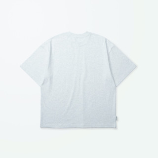 MADRIDER PRINT TEE