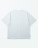 MADRIDER PRINT TEE