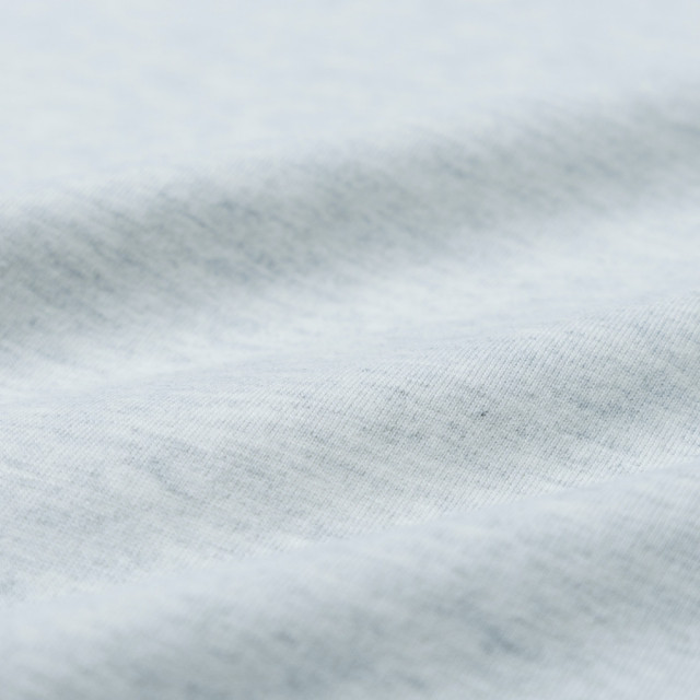 MADRIDER PRINT TEE