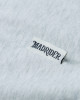 MADRIDER PRINT TEE