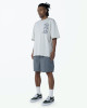 MADRIDER PRINT TEE