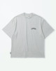 MADRIDER PRINT TEE