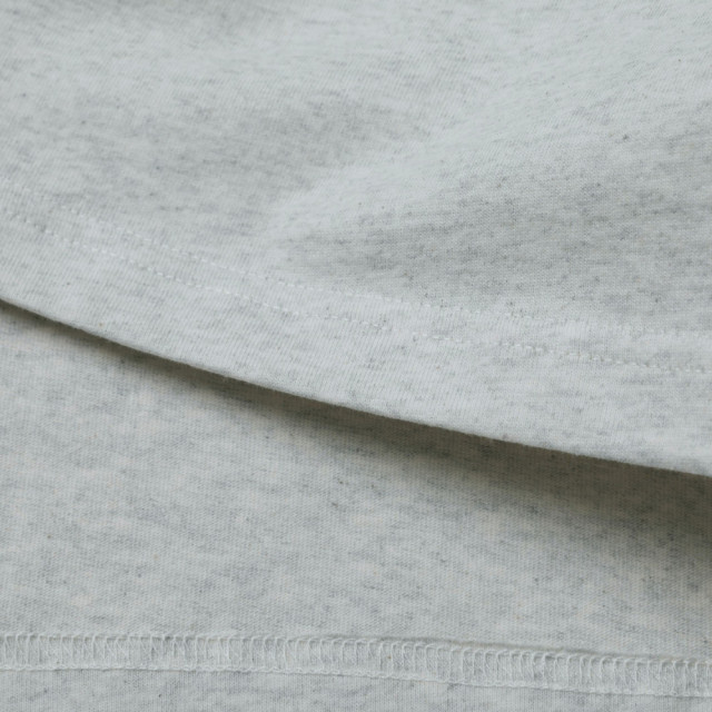 MADRIDER PRINT TEE