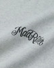MADRIDER PRINT TEE