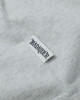 MADRIDER PRINT TEE