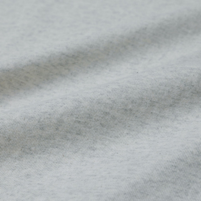 MADRIDER PRINT TEE