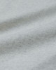 MADRIDER PRINT TEE
