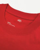 MADRIDER PRINT TEE
