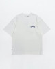 MADRIDER PRINT TEE