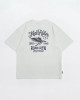MADRIDER PRINT TEE