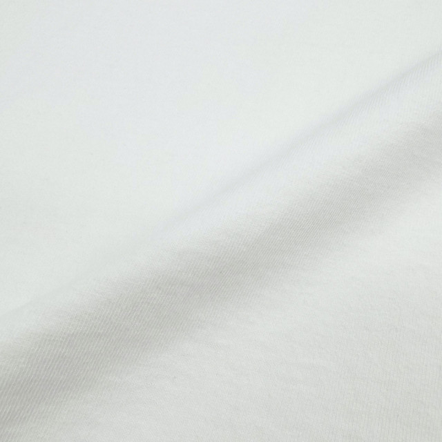 MADRIDER PRINT TEE