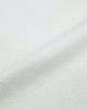 MADRIDER PRINT TEE