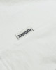 MADRIDER PRINT TEE