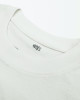 MADRIDER PRINT TEE