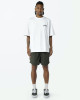 MADRIDER PRINT TEE