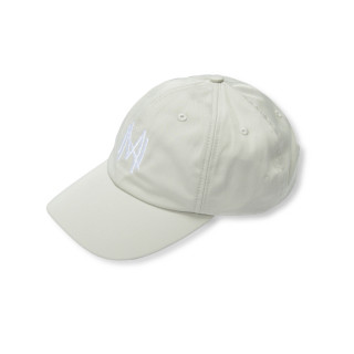 MADNESS 1913 MN LOGO CAP